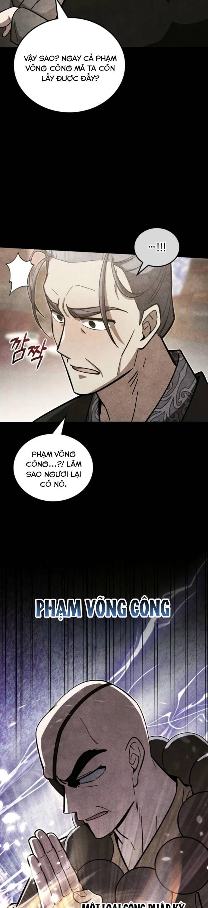 page_18