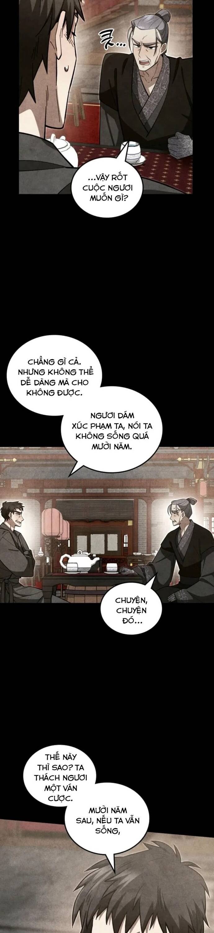 page_21