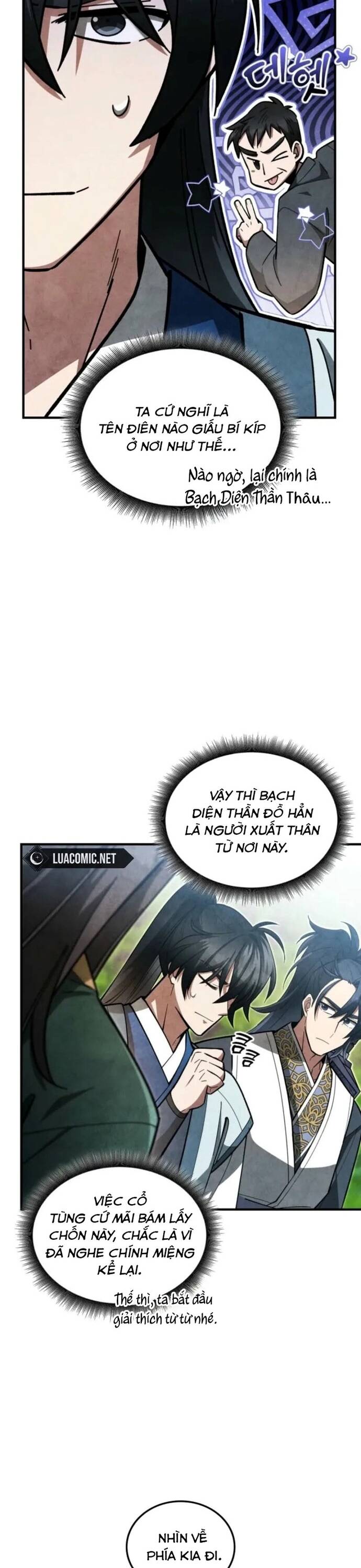 page_27