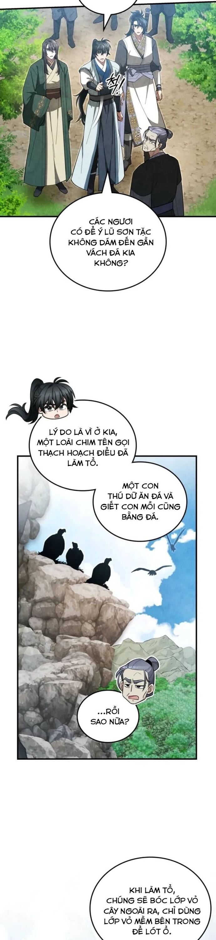 page_28