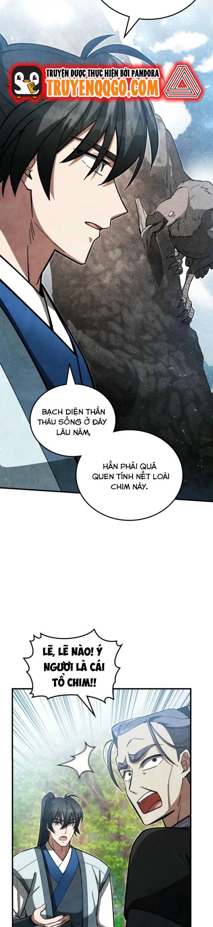 page_29