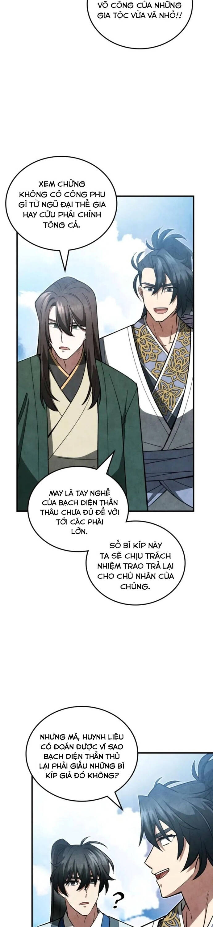 page_42