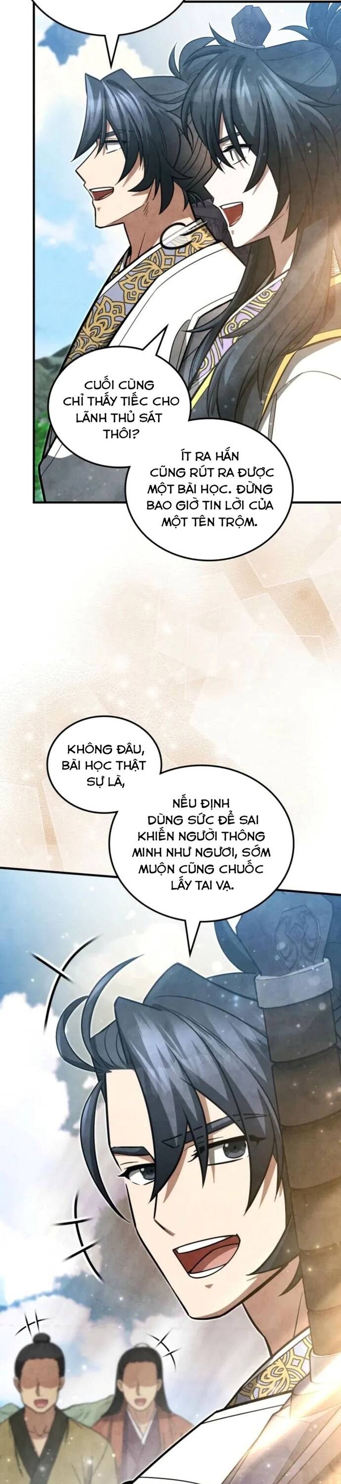 page_45