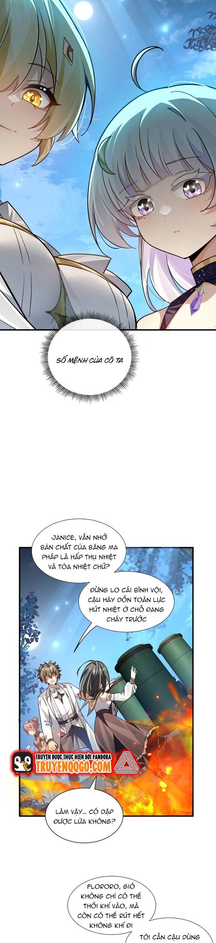 page_12