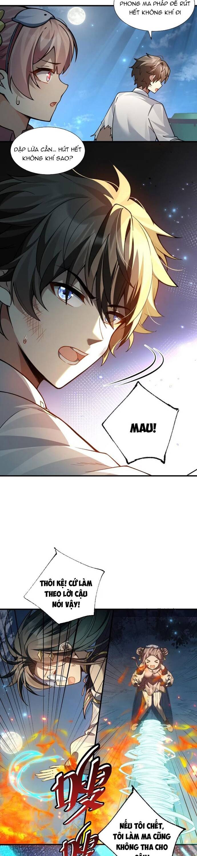 page_13