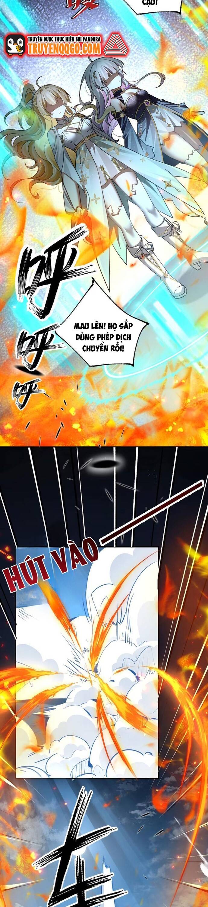 page_14