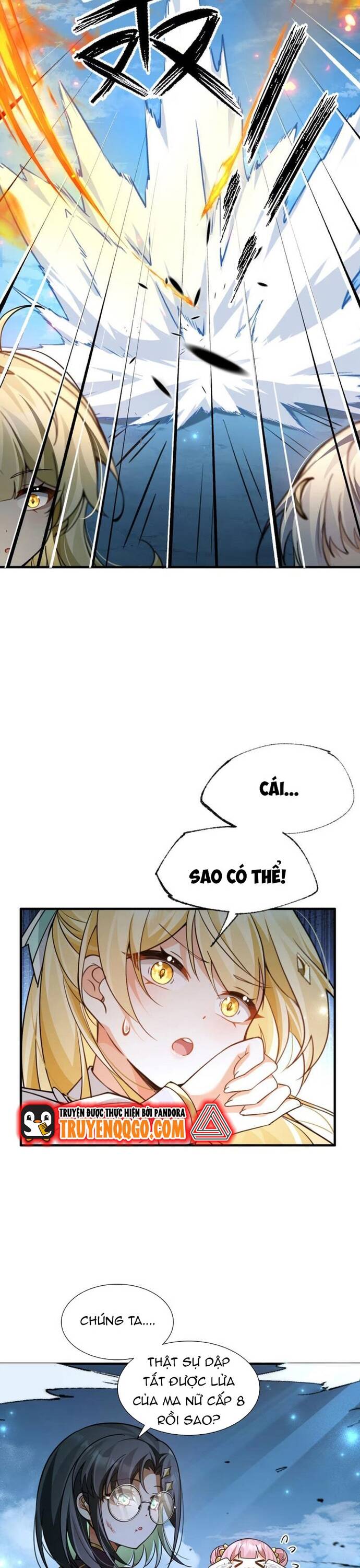 page_15
