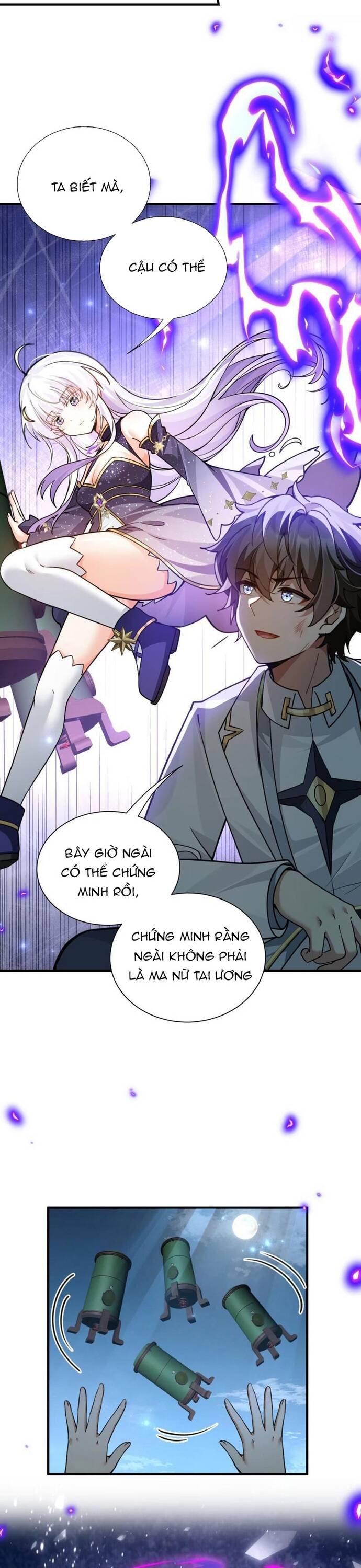page_17