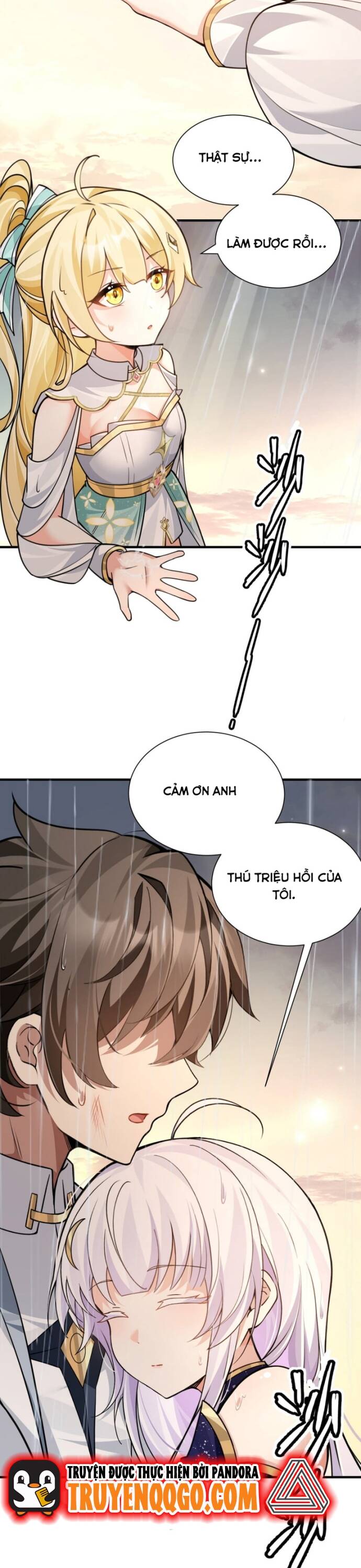 page_21