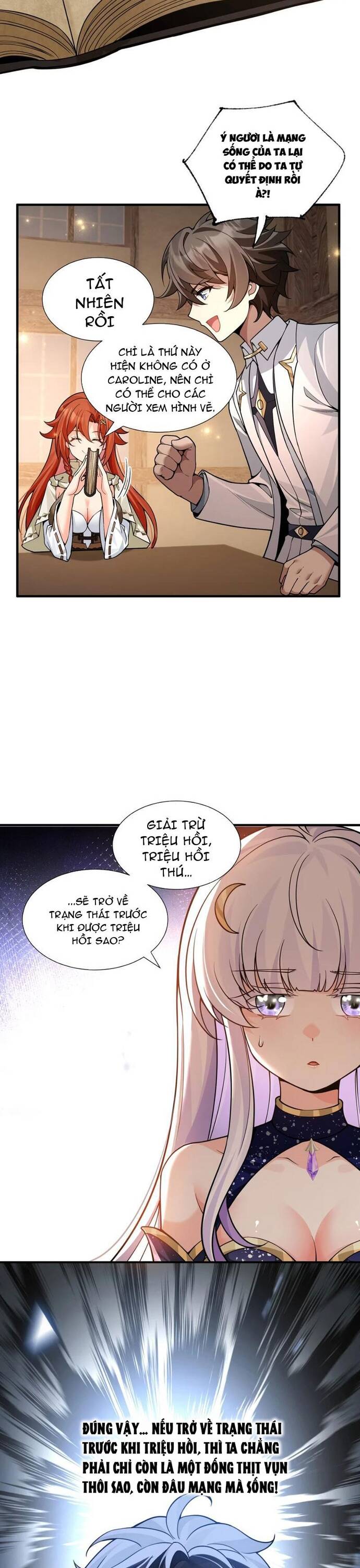 page_10