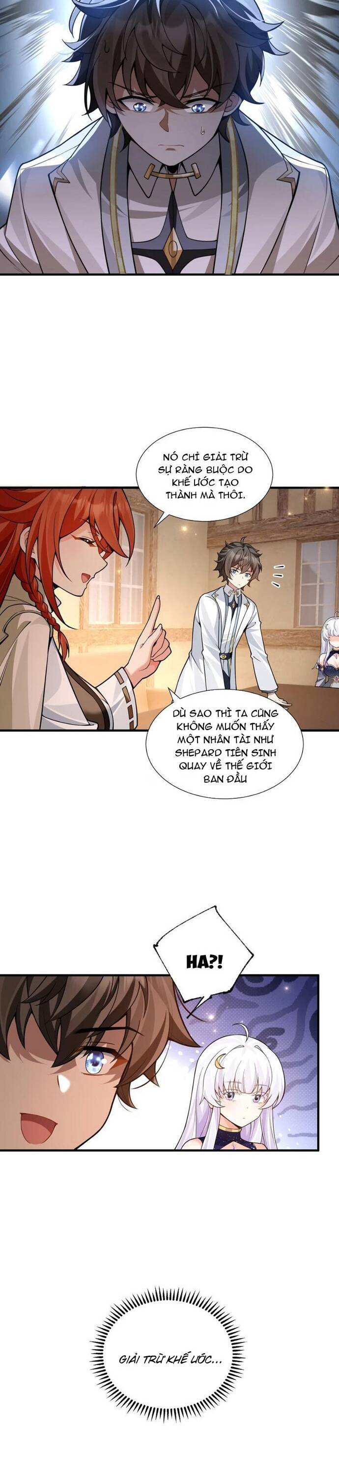 page_11