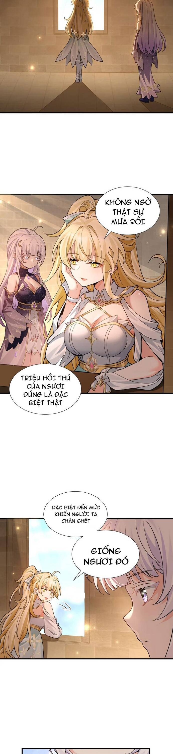 page_14