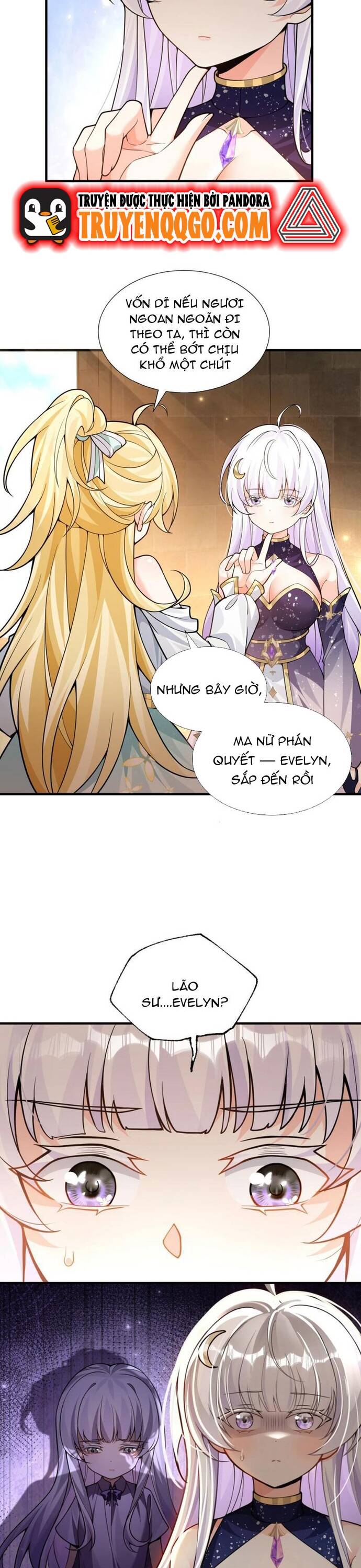 page_15
