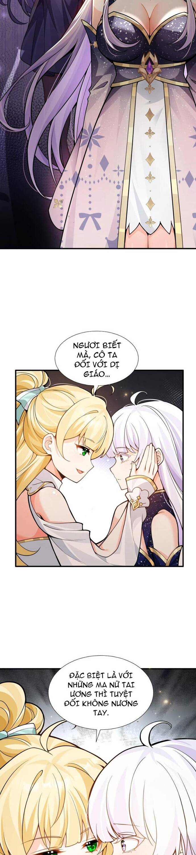 page_16