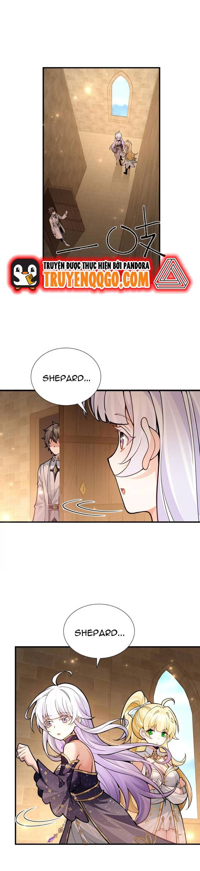 page_18