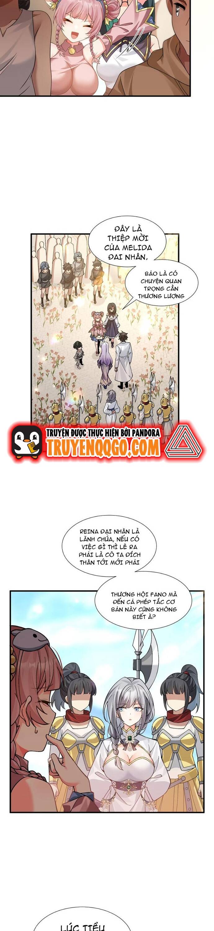page_4