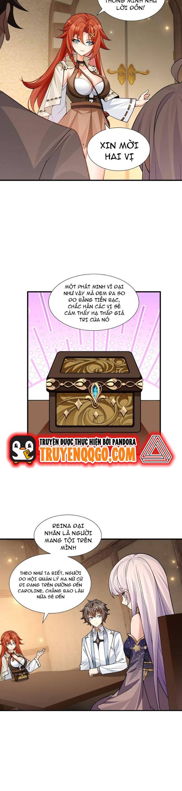 page_8
