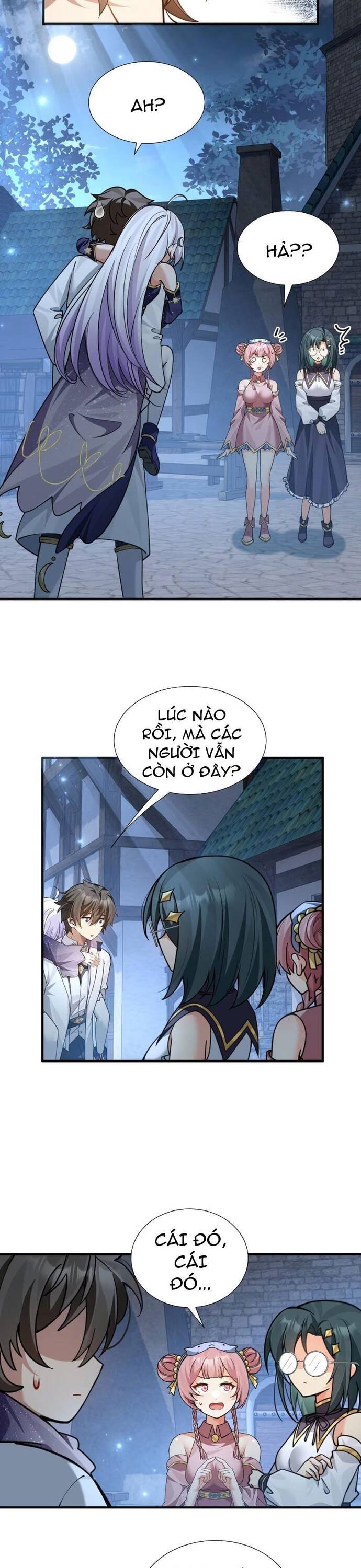 page_10
