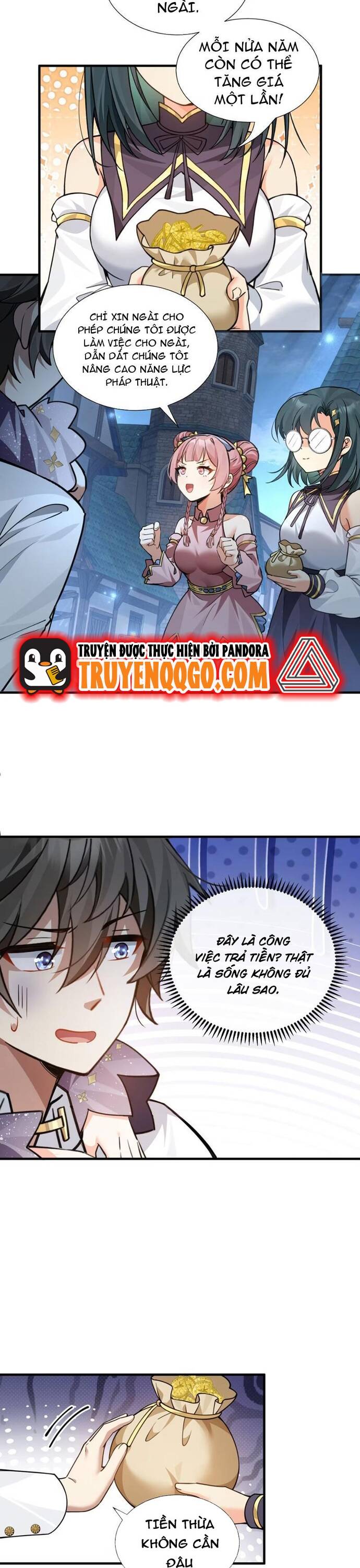 page_13