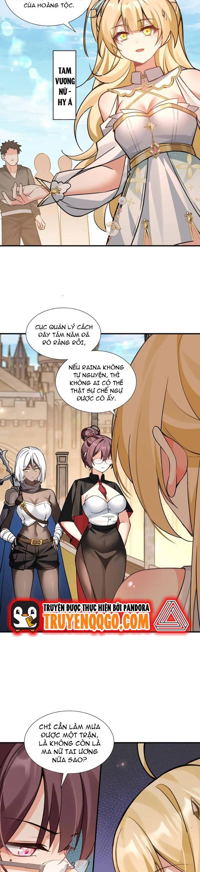 page_18