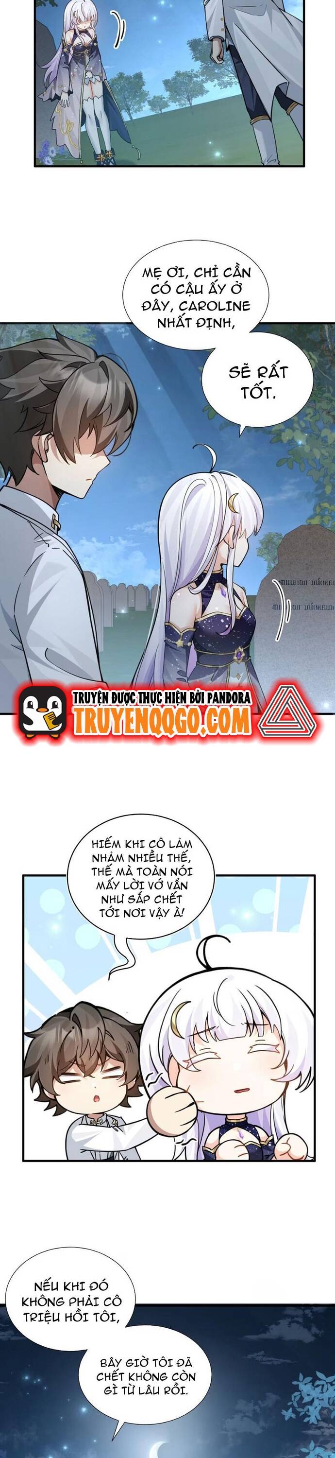 page_5