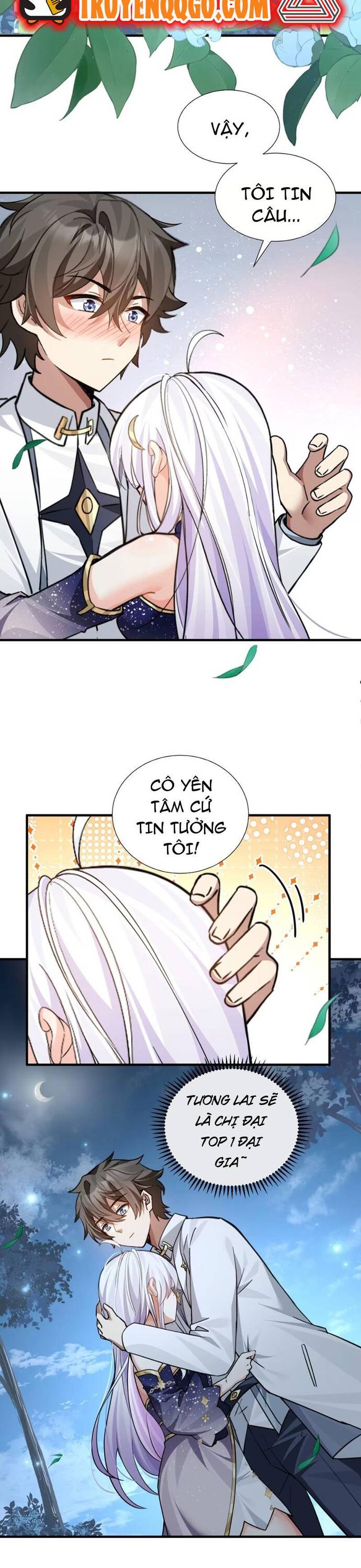 page_8