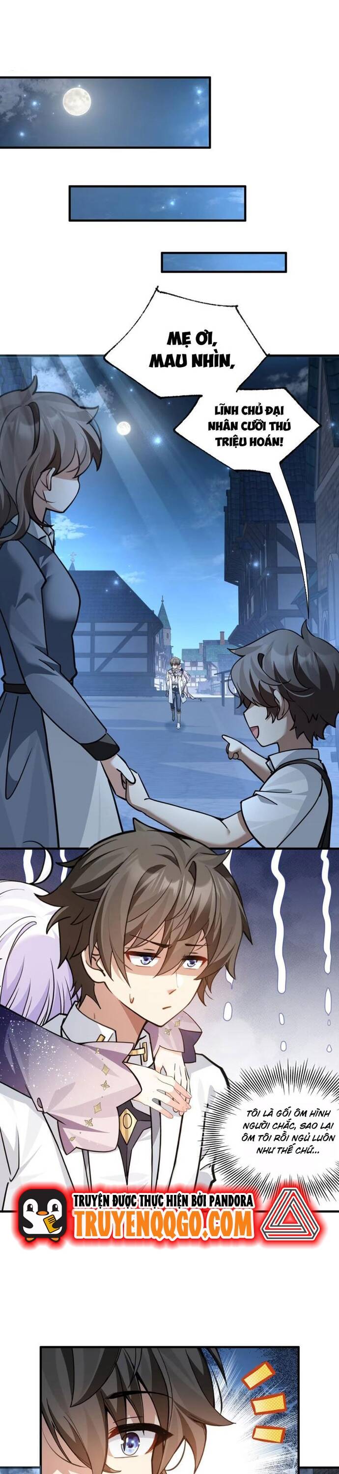 page_9