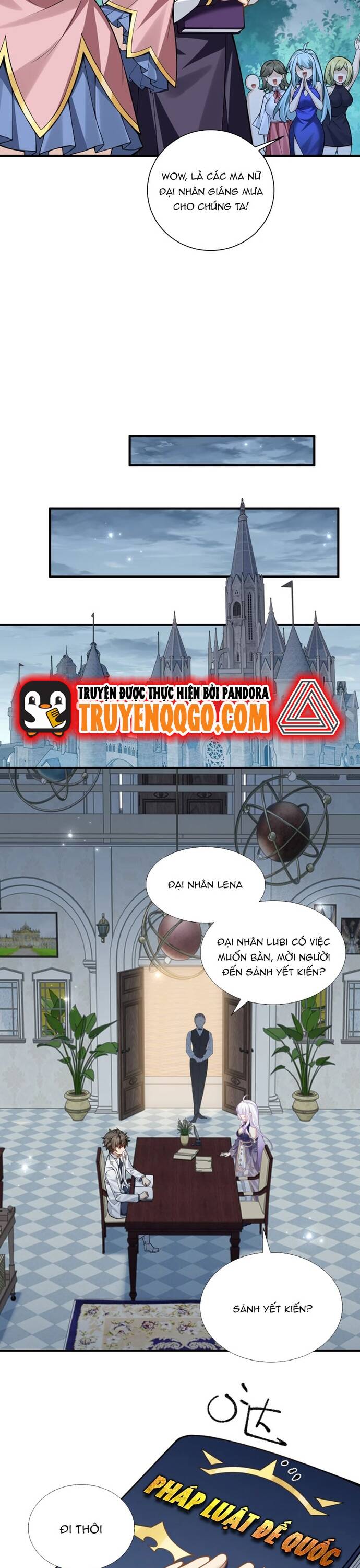 page_1