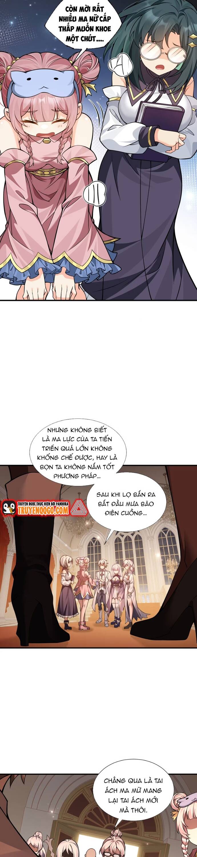 page_13