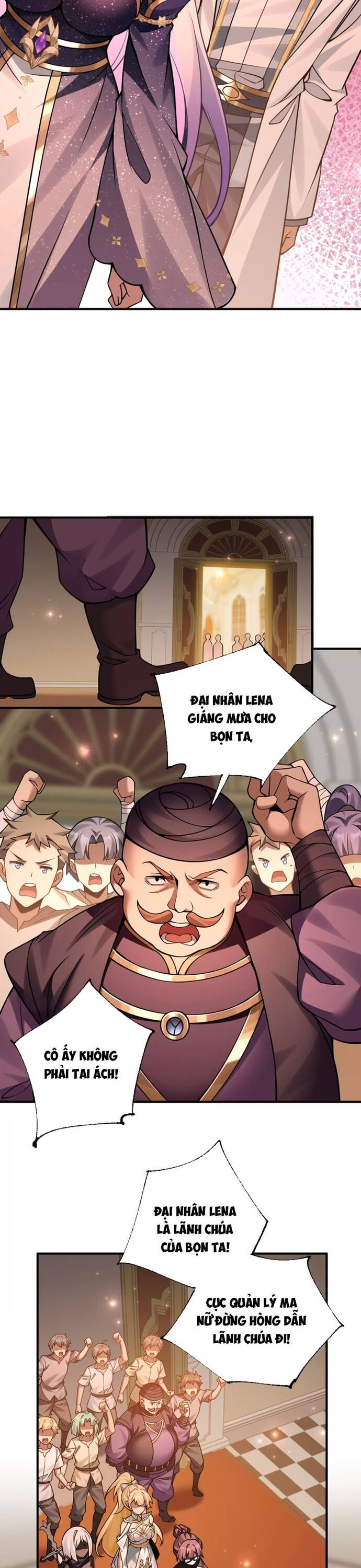 page_17