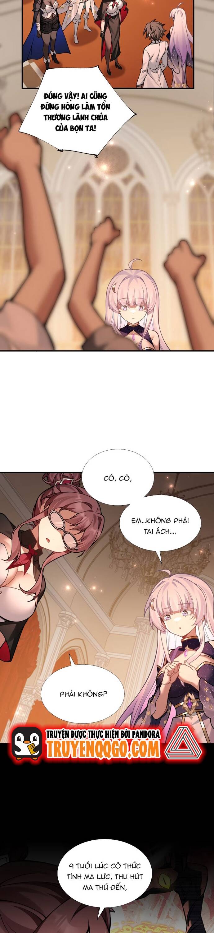 page_18