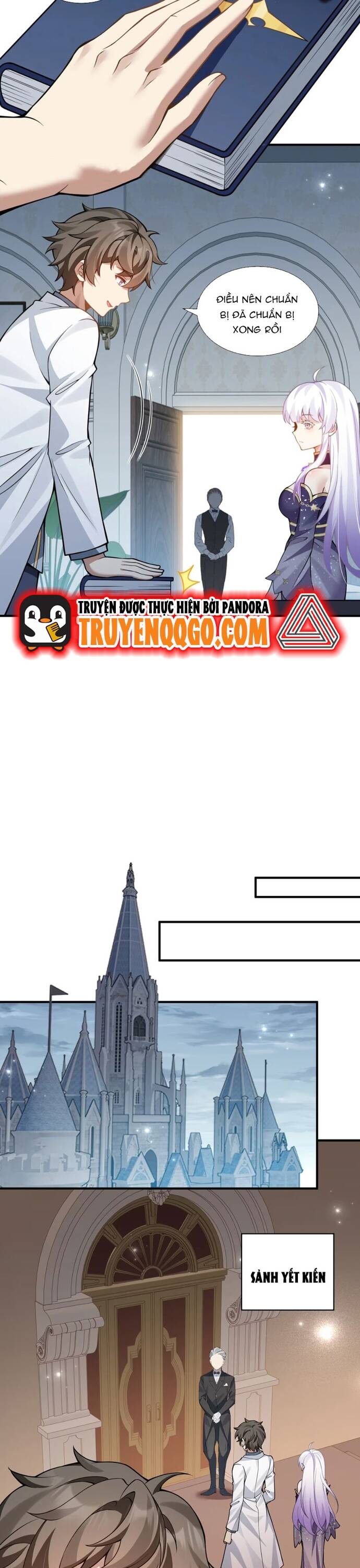 page_2