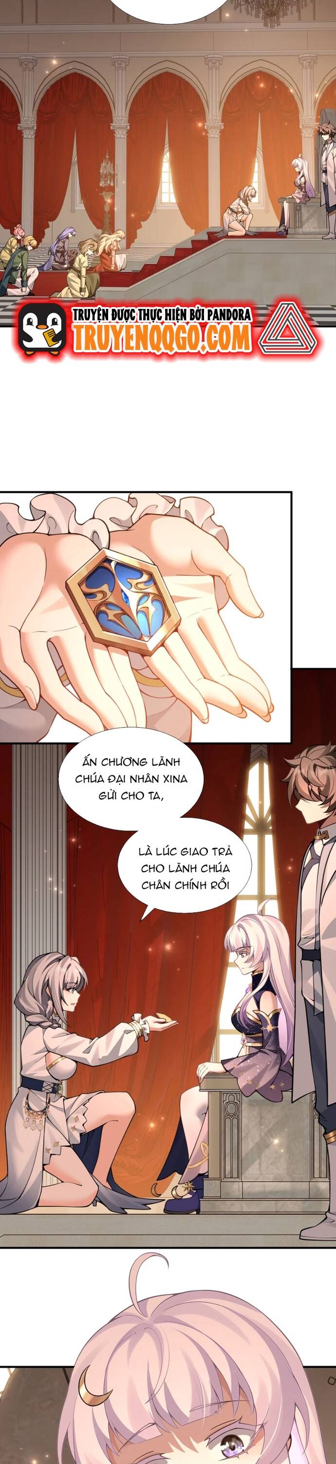 page_5
