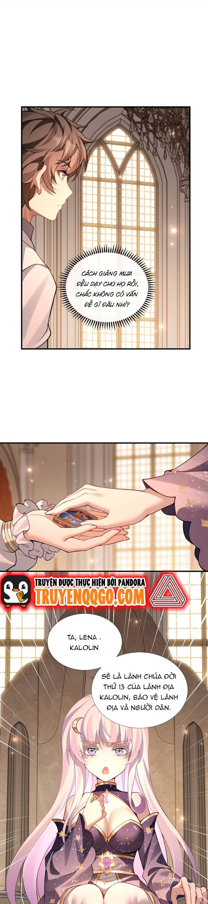 page_8