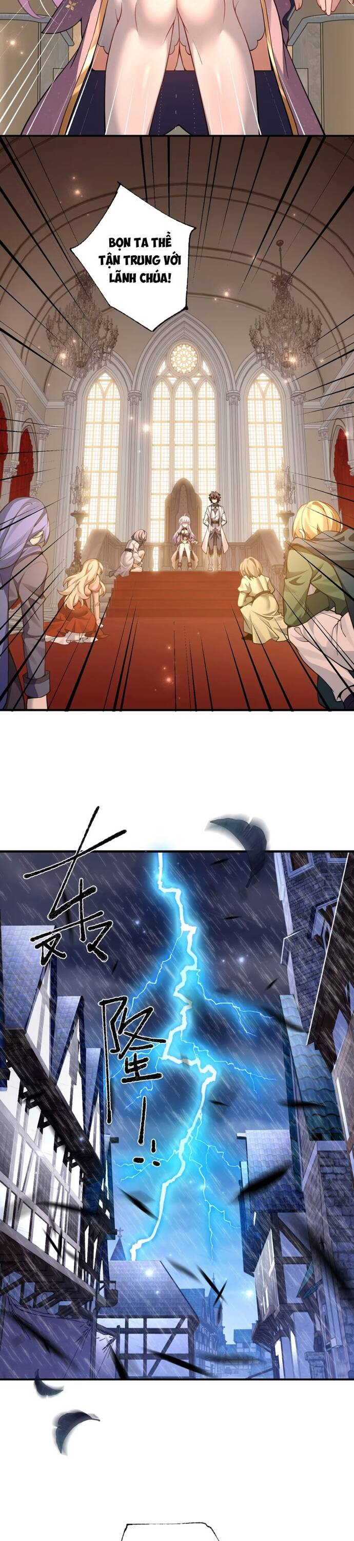 page_9