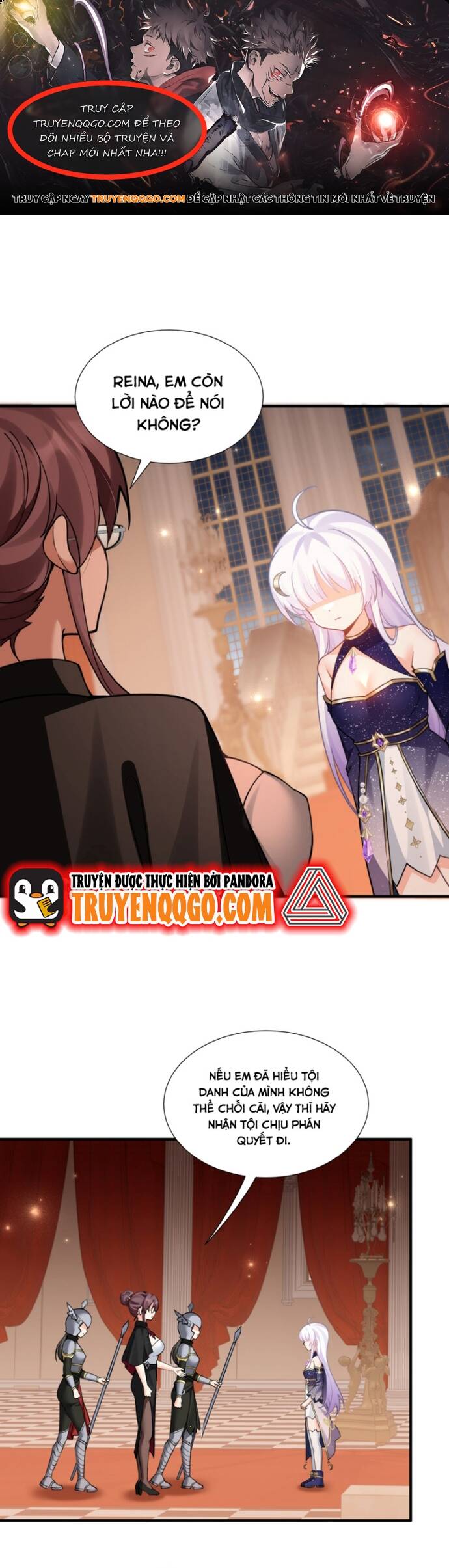 page_0
