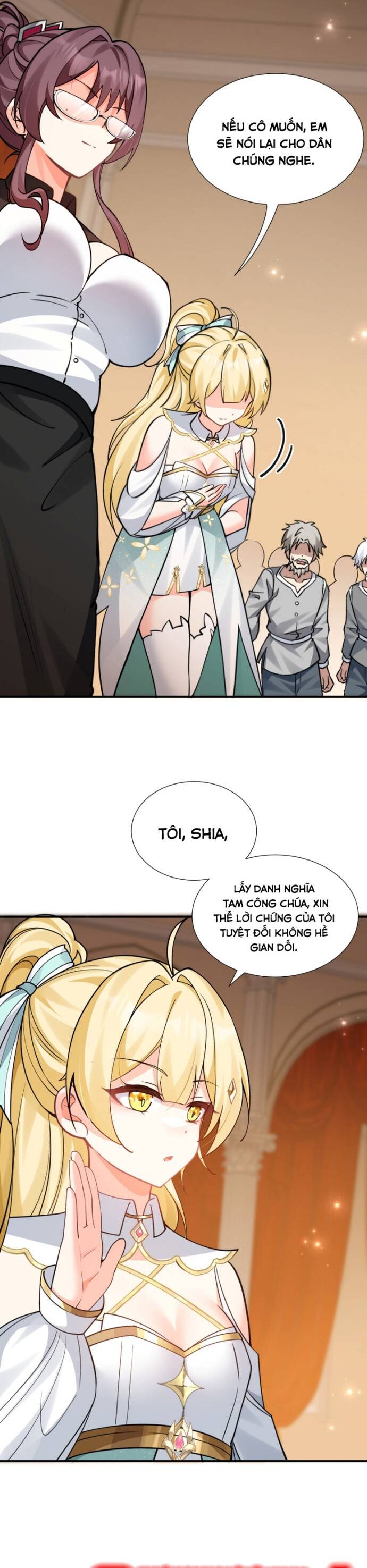 page_11