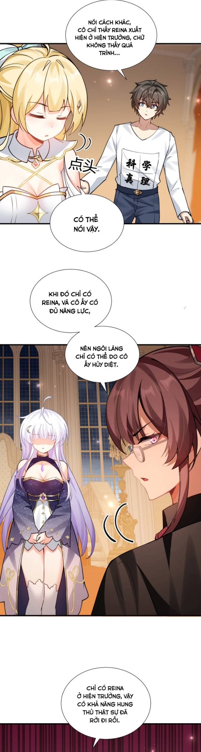 page_13