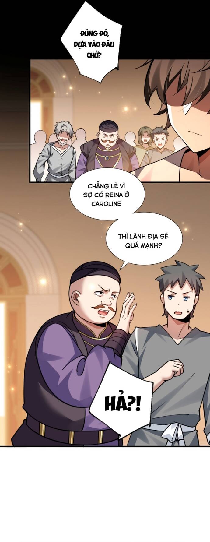 page_15