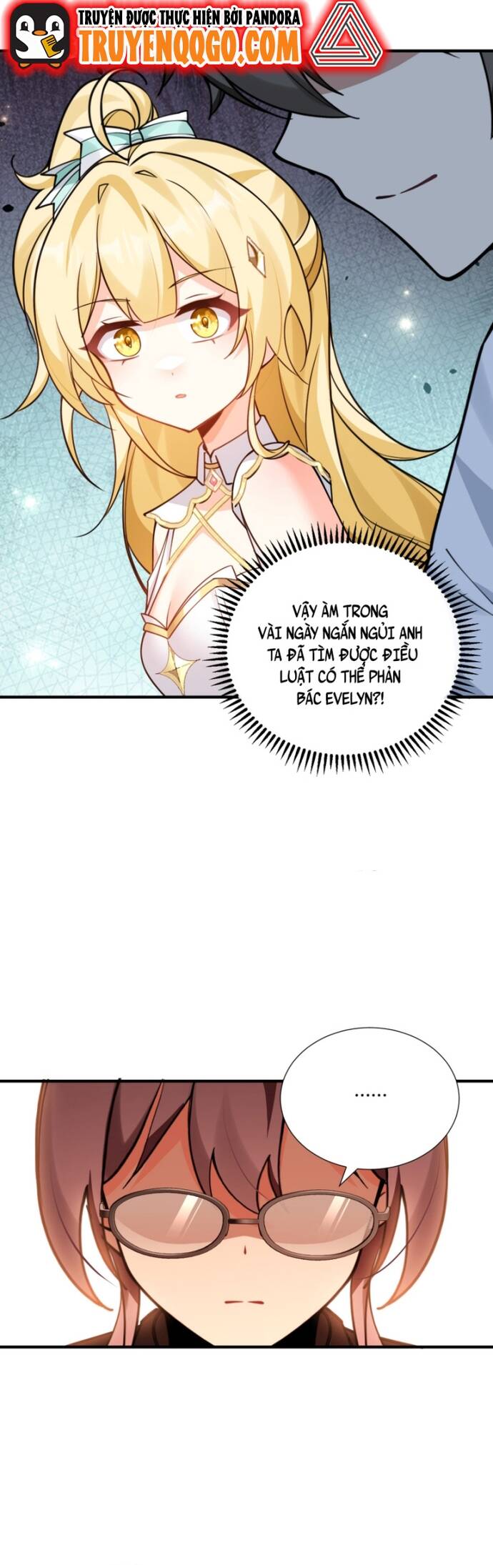 page_20