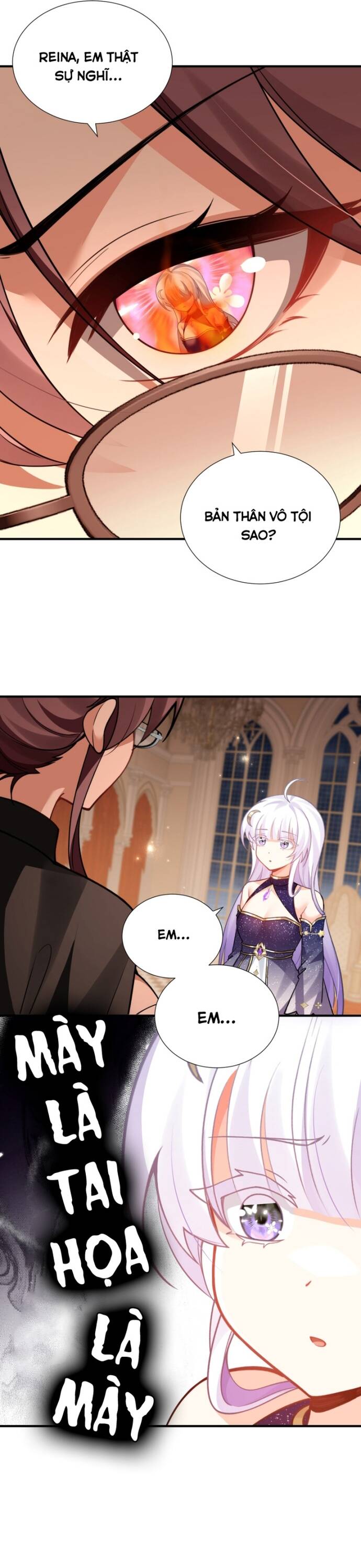 page_21