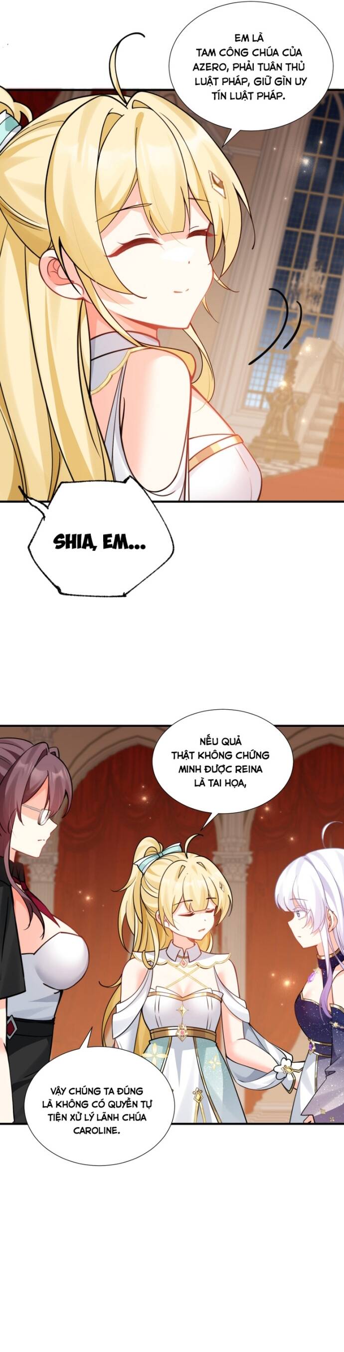 page_23