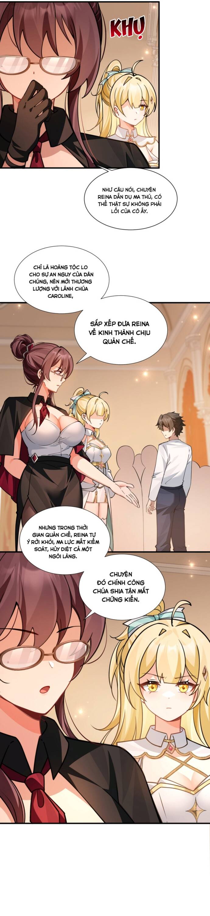 page_8