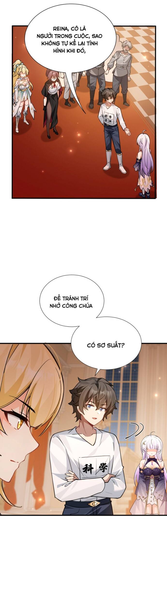 page_9