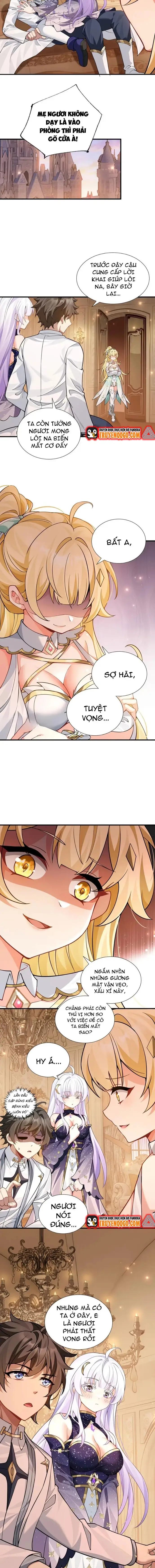 page_6