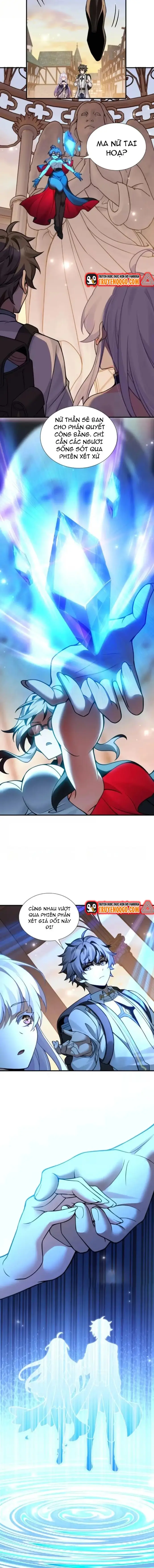 page_8