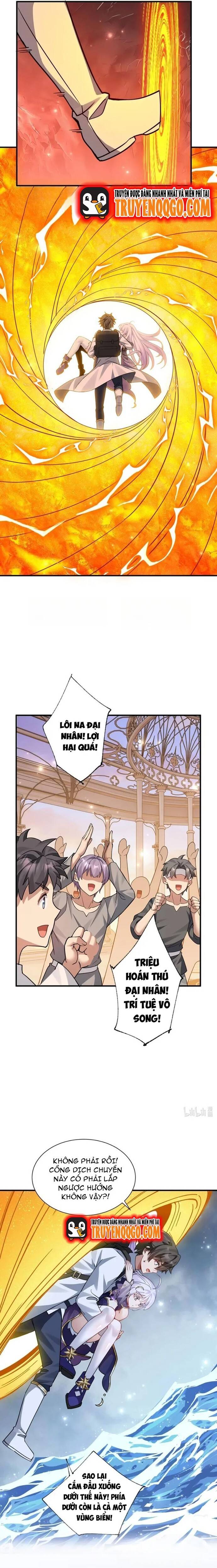 page_5