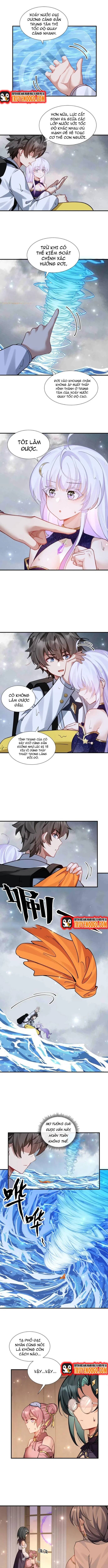 page_2