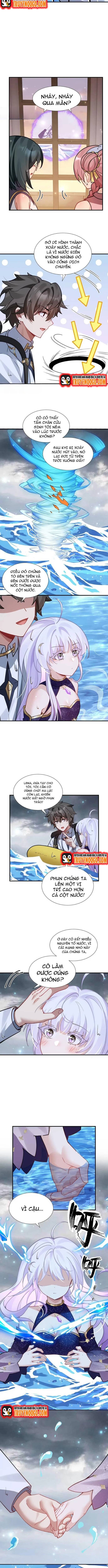 page_4