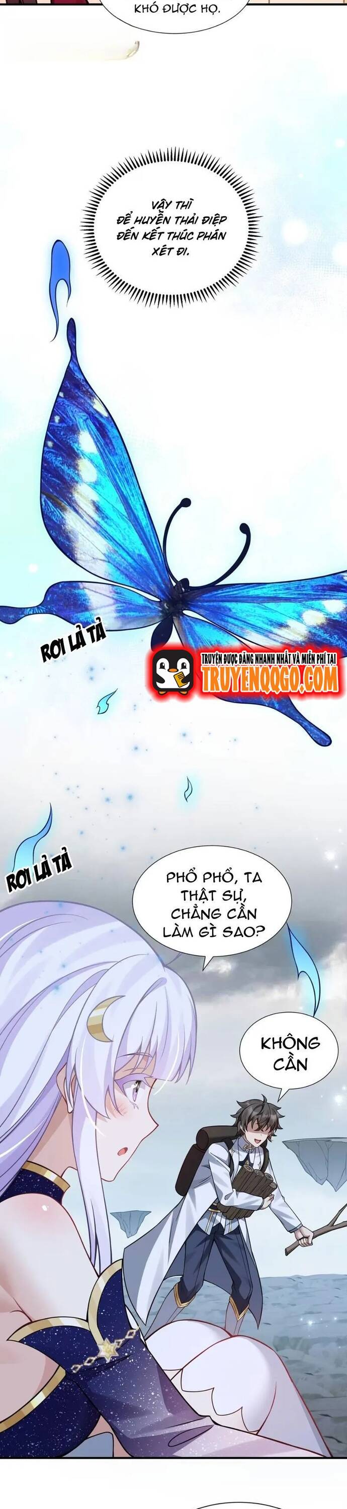 page_10